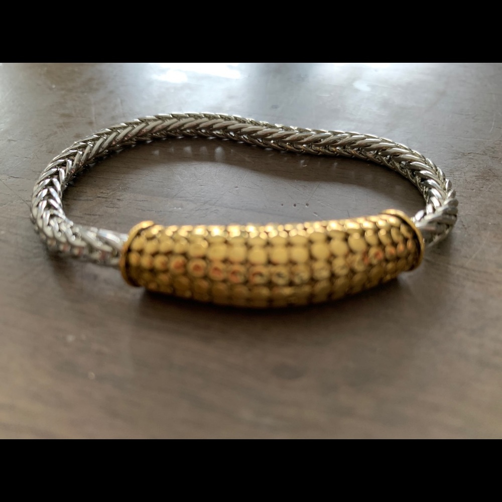 Brighton Bracelet